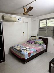 Blk 175 Boon Lay Green (Jurong West), HDB 3 Rooms #638638661